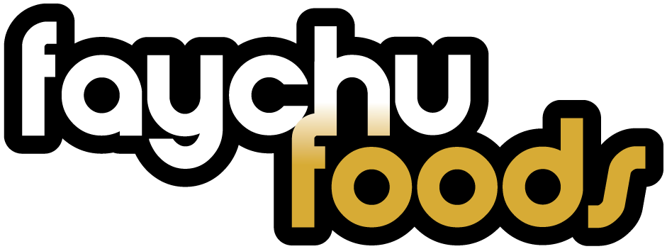 cropped-Faychu-Foods-Logo-cropped.png